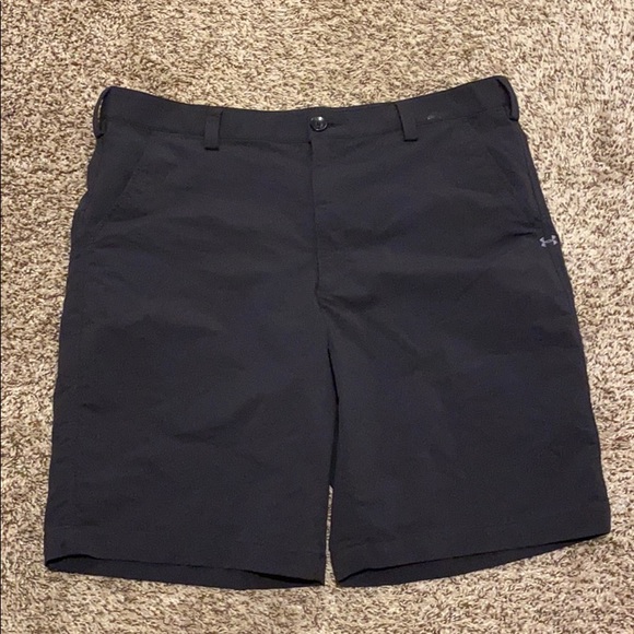 Under Armour Other - Men’s Under armour shorts